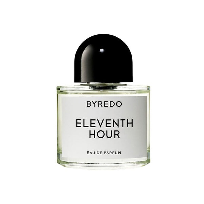 Byredo Eleventh Hour EDP Spray 1.7 oz Fragrances 7340032887846