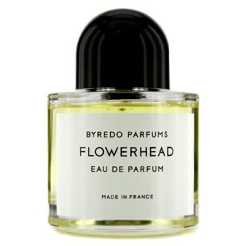Byredo - Flowerhead Eau De Parfum Spray 100ml/3.3oz 7340032810103