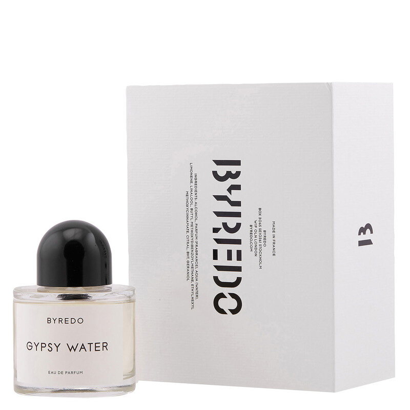 203 様BYREDO ジプシーウォーター Eau de Parfum 50ml Byredo Gypsy Water Eau de Parfum – Byredo – bluemercury