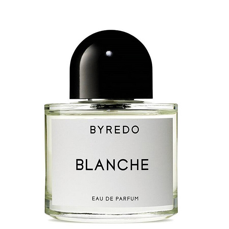 Byredo Ladies Blanche EDP Spray 1.7 oz Fragrances 7340032887587