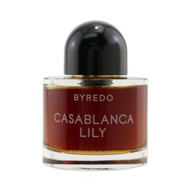 Byredo Ladies Casablanca Lily Extrait De Parfum Spray 1.7 oz