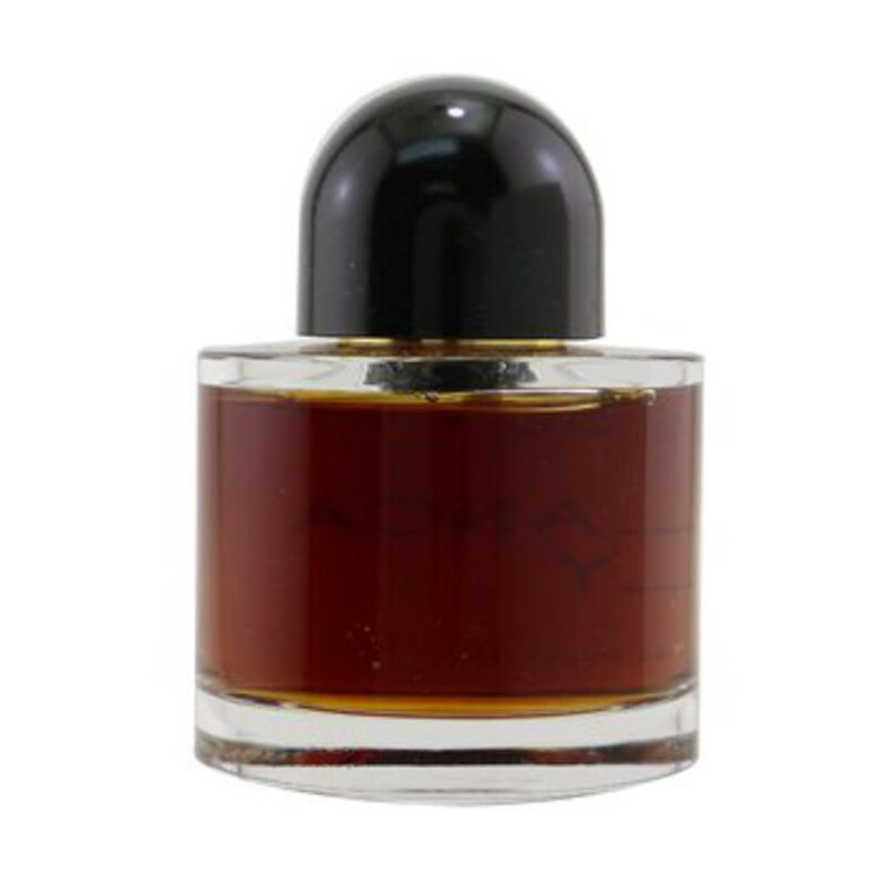 Byredo Ladies Casablanca Lily Extrait De Parfum Spray 1.7 oz