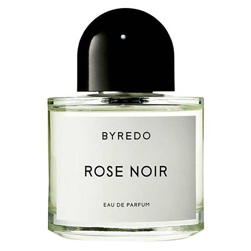 香水(女性用) BYREDO  ROSE NOIP Byredo Ladies Rose Noir EDP 3.4 oz Fragrances 7340032860894