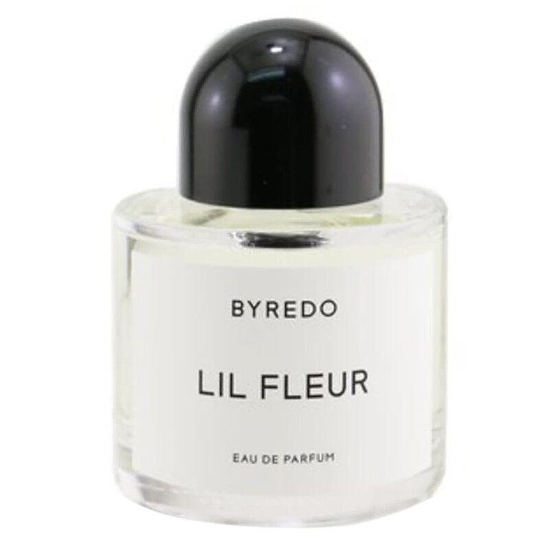 BYREDO LIL FLEUR 100ml 香水 Byredo - Lil Fleur Eau De Parfum Spray 100ml/3.4oz 7340032833003