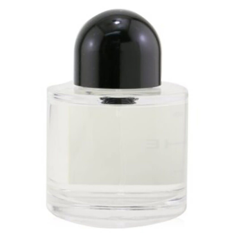 Byredo - Lil Fleur Eau De Parfum Spray 100ml/3.4oz 7340032833003