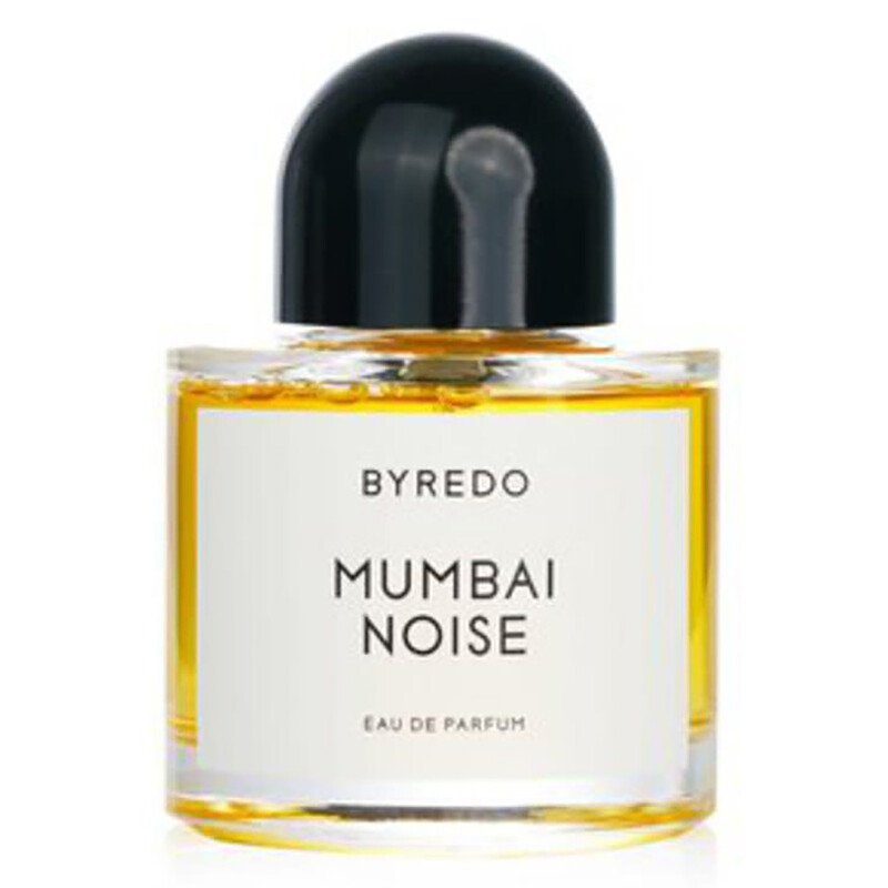 Byredo Mumbai Noise EDP Spray 3.3 oz Fragrances 7340032857795