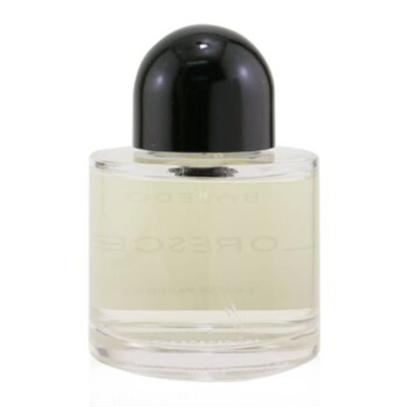 Byredo Pulp EDP Spray 1.6 oz Fragrances 7340032806007 - Fragrances