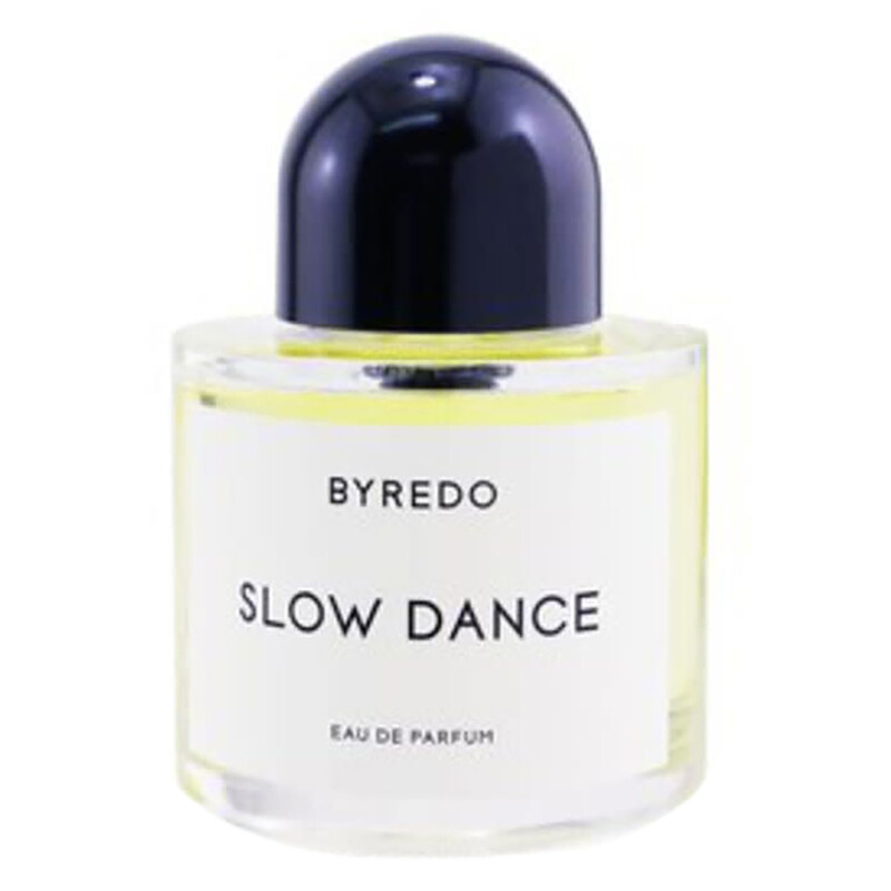 Byredo - Slow Dance Eau De Parfum Spray 100ml/3.3oz 7340032824537