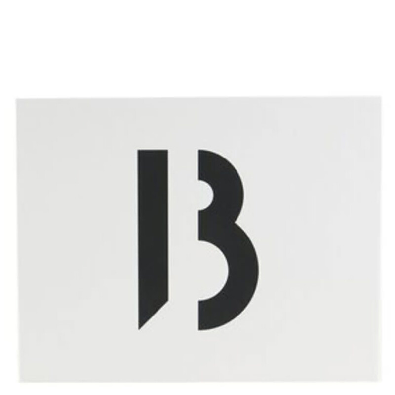 Byredo - Slow Dance Eau De Parfum Spray 50ml/1.7oz 7340032824551