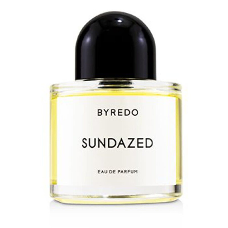 Byredo - Sundazed Eau De Parfum Spray 100ml/3.3oz 7340032825121