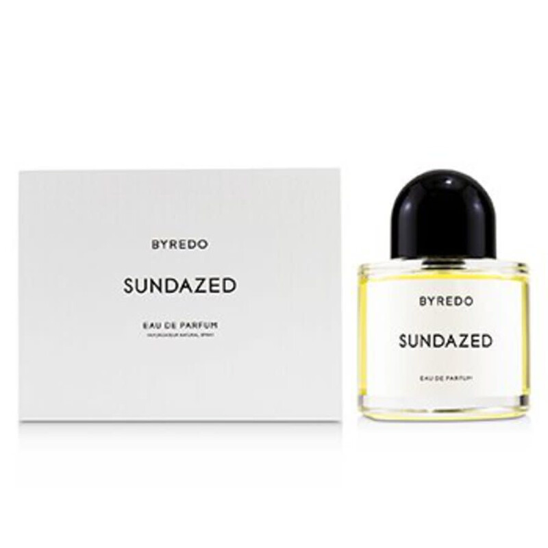 Byredo - Sundazed Eau De Parfum Spray 100ml/3.3oz 7340032825121