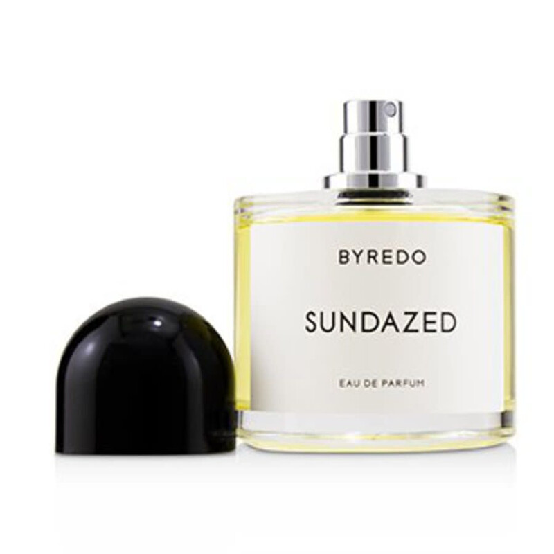 Byredo - Sundazed Eau De Parfum Spray 100ml/3.3oz 7340032825121