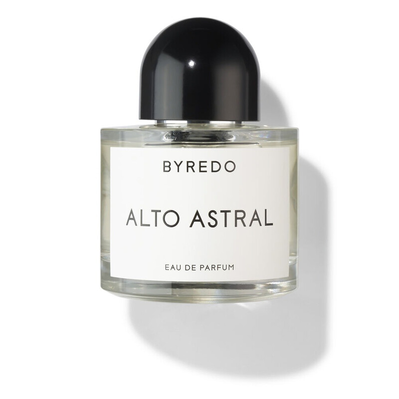 Byredo Unisex Alto Astral EDP Spray 3.4 oz Fragrances