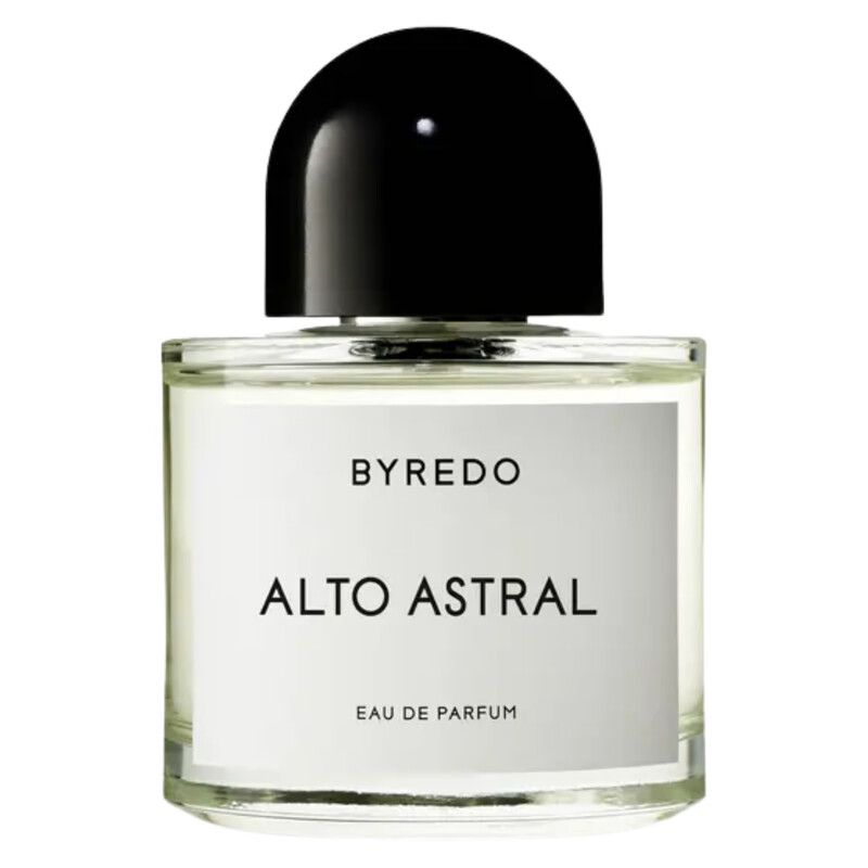 Byredo Unisex Alto Astral EDP Spray 3.4 oz Fragrances