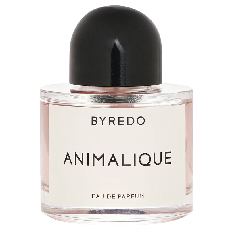 Byredo Unisex Animalique EDP Spray 1.7 oz Fragrances 7340032871982