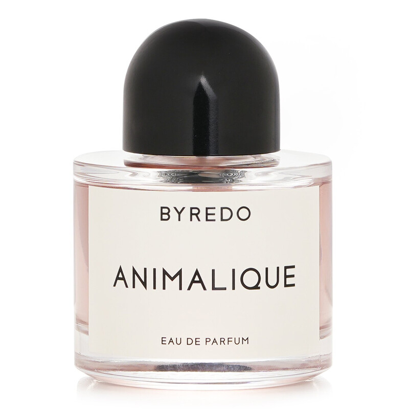 その他 BYREDO Byredo Unisex Animalique EDP Spray 3.4 oz Fragrances 7340032887808