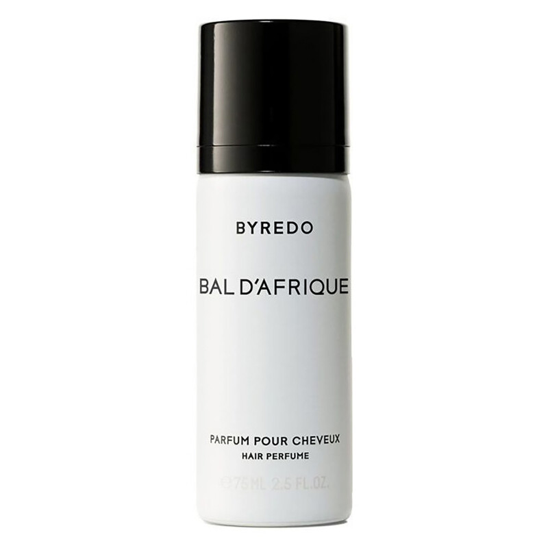 Byredo Unisex Bal D'afrique 2.5 oz Mist 7340032860542 - Fragrances