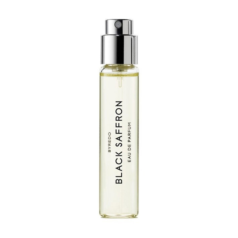 Byredo Unisex Black Saffron EDP 0.4 oz Fragrances 7340032860498