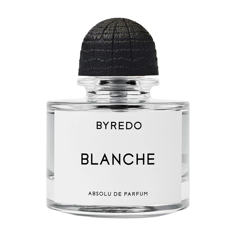 Byredo Unisex Blanche Absolu EDP Spray 3.4 oz Fragrances
