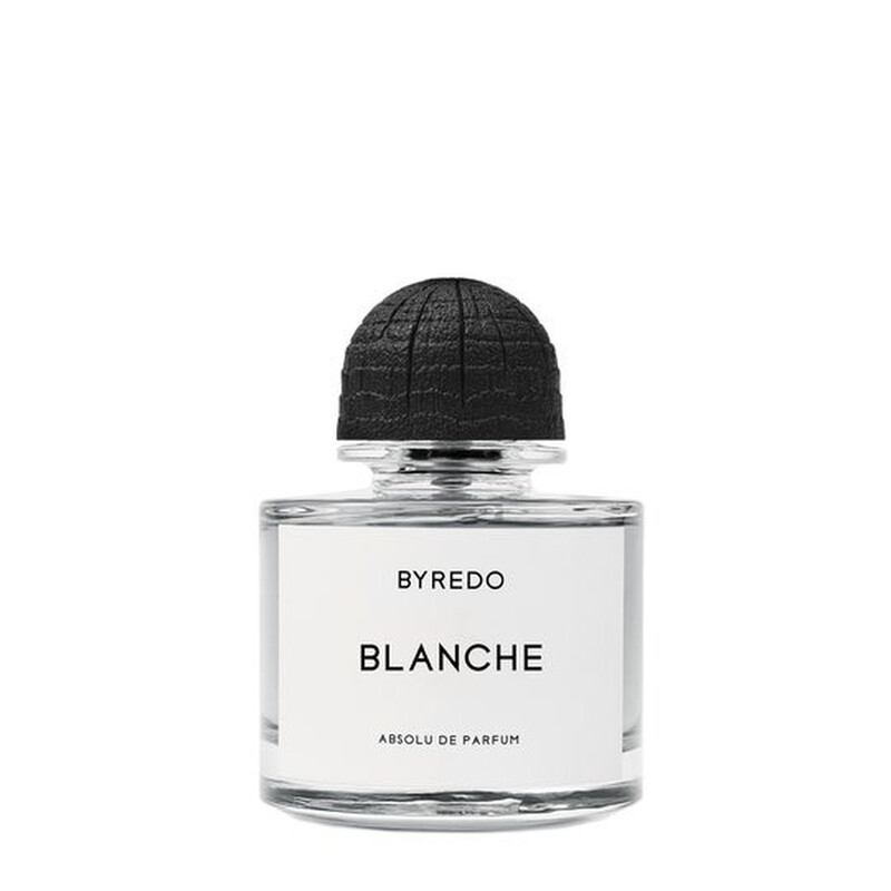 BYREDO BLANCHE アブソリュ デ パルファム Byredo Unisex Blanche Absolu EDP Spray 3.4 oz Fragrances