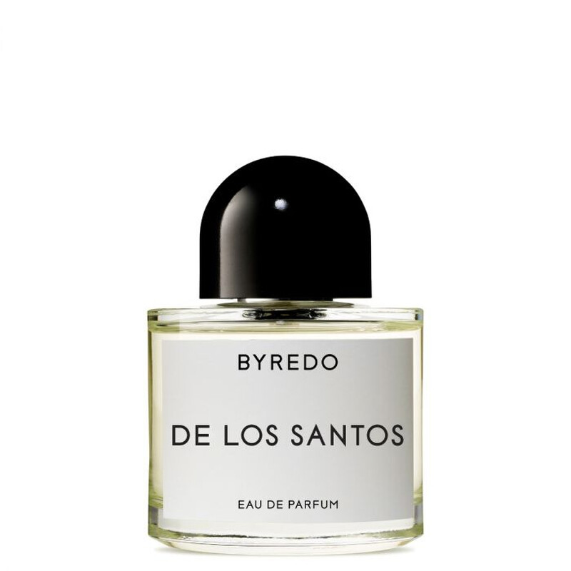 DS。37本 BYREDO Amazon.com : Byredo Byredo Super cedar by byredo for men - 3.4