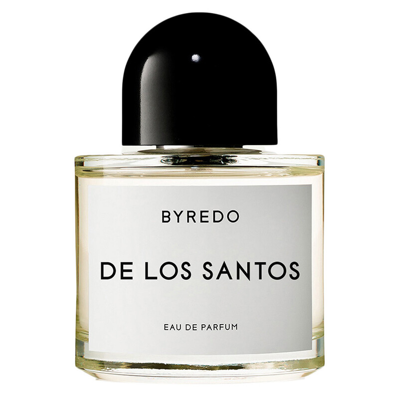 Byredo Unisex De Los Santos EDP Spray 3.4 oz Fragrances