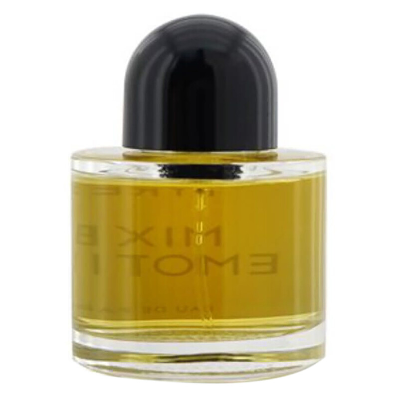 Byredo Unisex Mixed Emotions EDP Spray 1.6 oz Fragrances