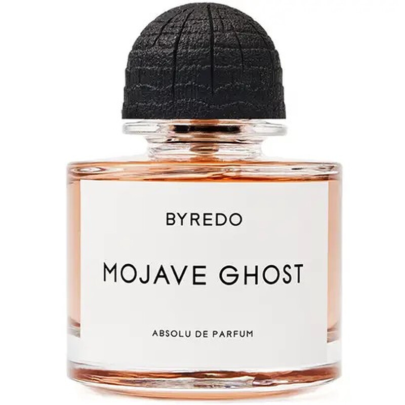 Byredo Unisex Mojave Ghost Absolu Parfum 3.4 oz Fragrances