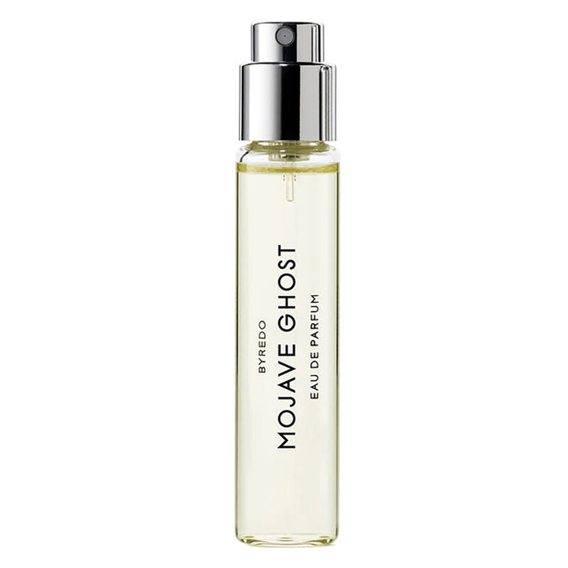 【正規品】BYREDO MOJAVE GHOST 100mL アブソリュ Mojave Ghost Eau De Parfum | Byredo | Shop Rescue Spa