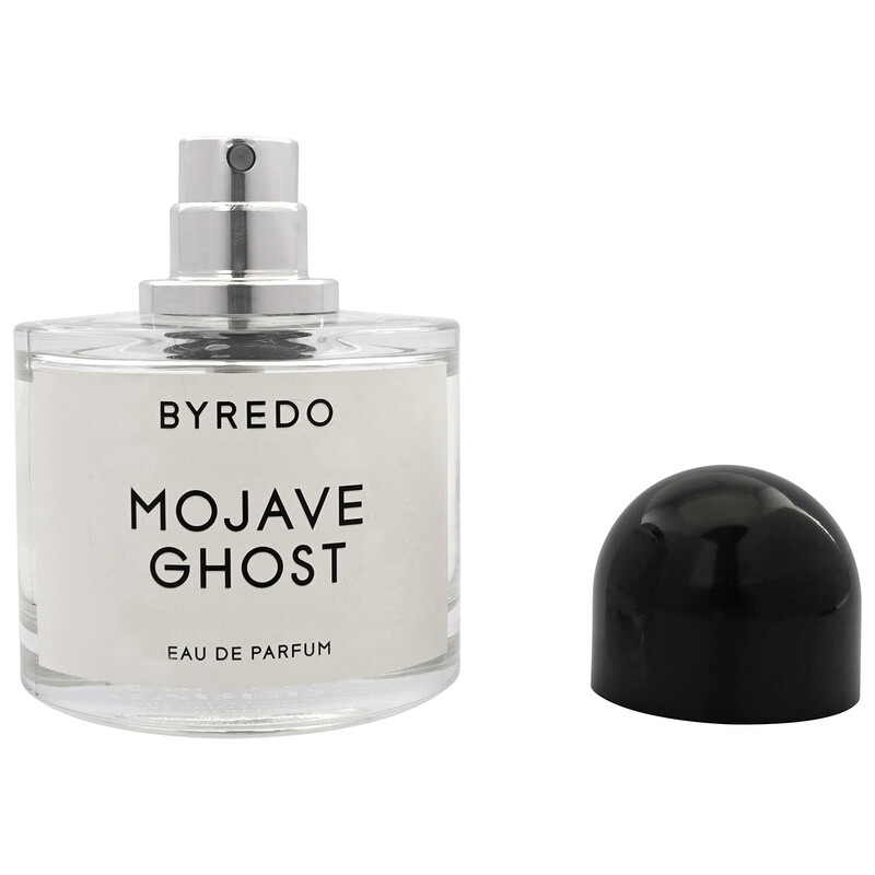 Byredo Unisex Mojave Ghost EDP Spray 1.7 oz (50 ml)