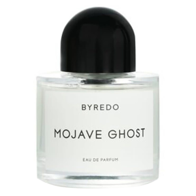 バイレード　MOJAVE GHOST オールドパルファム Byredo Unisex Mojave Ghost EDP Spray 3.4 oz Fragrances