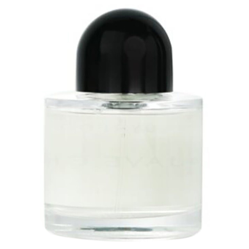 Byredo Unisex Mojave Ghost EDP Spray 3.4 oz Fragrances