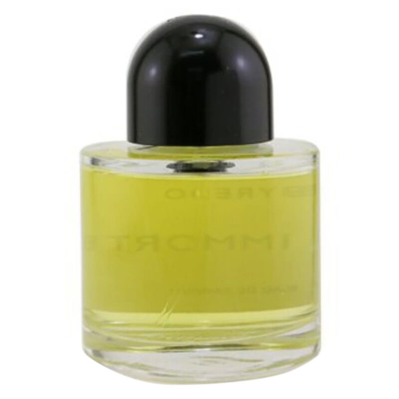 Byredo Unisex Oud Immortel EDP Spray 3.4 oz Fragrances