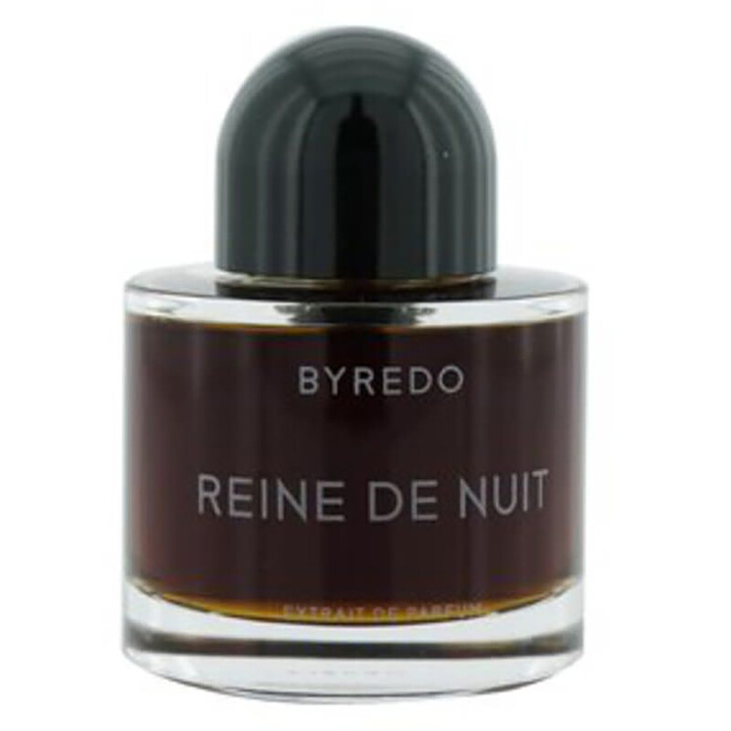 香水(ユニセックス) BYREDO REINE DE NUIT 50ML Night Veils Reine de Nuit | Byredo | parfumexquis