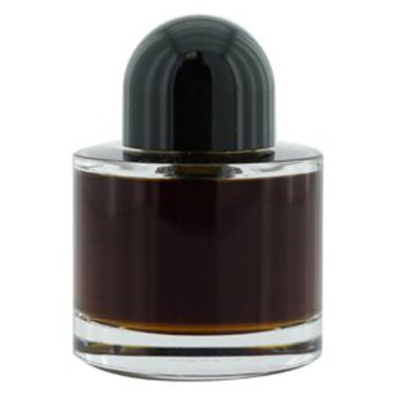 Byredo Unisex Reine De Nuit 2019 EDP 1.7 oz Fragrances