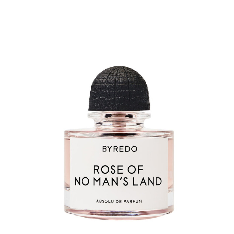 Byredo Unisex Rose Of No Mans Land Absolu Extrait de Parfum Spray