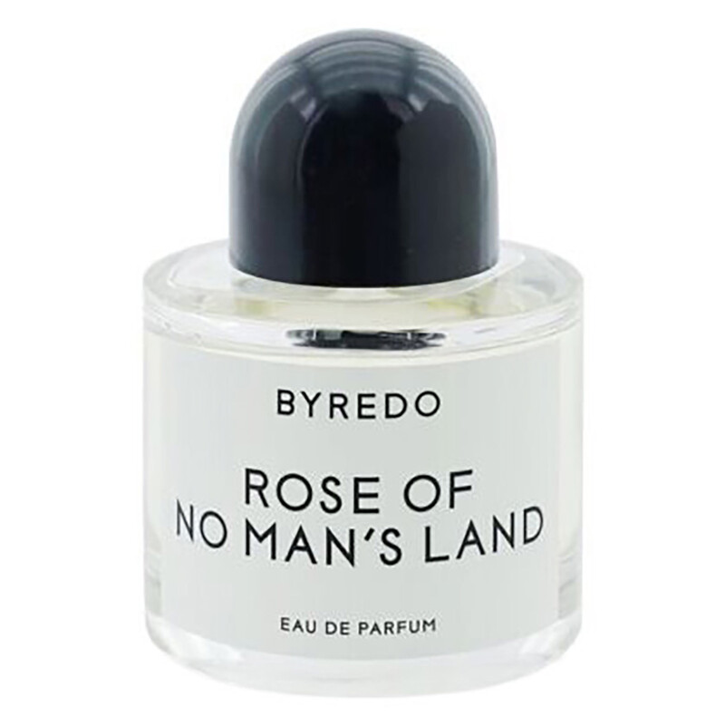 Byredo Unisex Rose Of No Mans Land EDP Spray 1.7 oz Fragrances