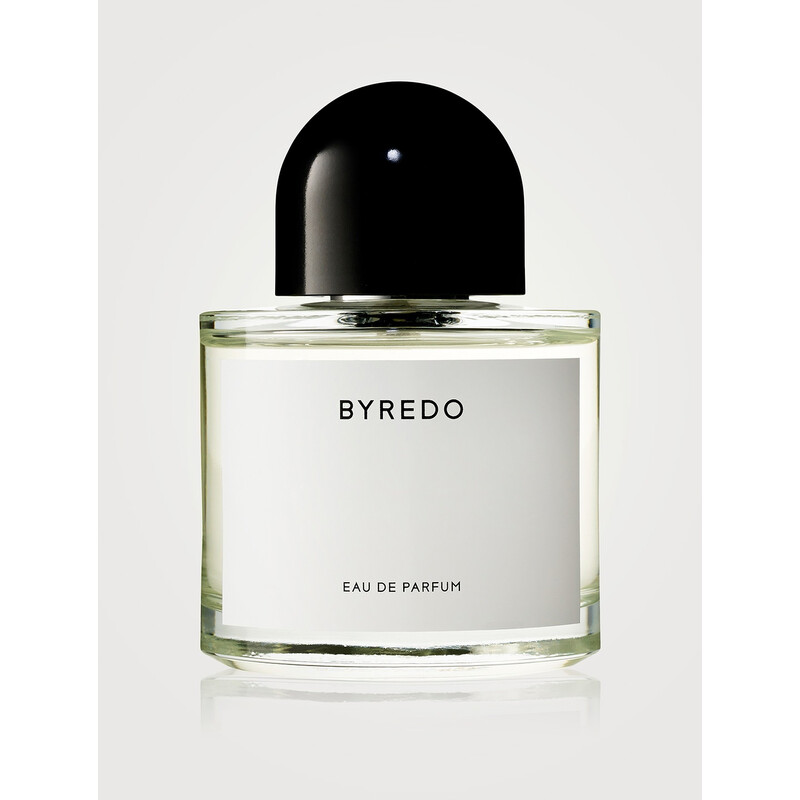 Byredo Unisex Unnamed EDP 3.4 oz Fragrances 7340032870831