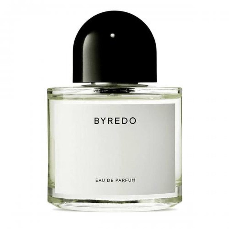 Byredo Unisex Unnamed EDP Spray 3.4 oz Fragrances 7340032825763 