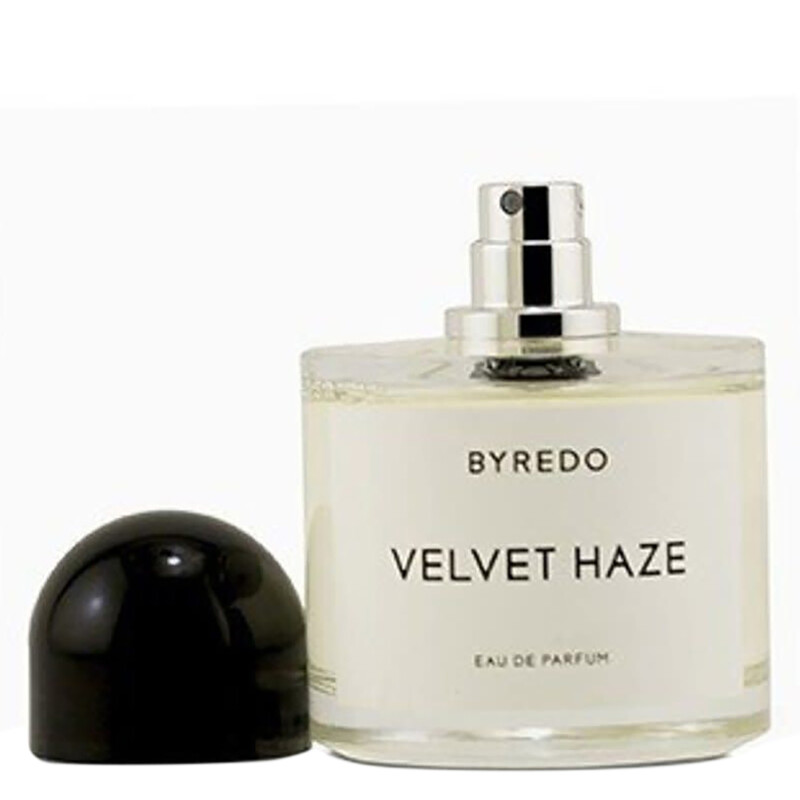 BYREDO VELVET HAZE 100ml 香水 Byredo Velvet Haze | FragranceNet.com®