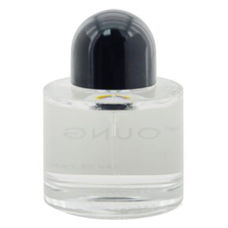 BYREDO YOUNG ROSE バイレード ヤングローズ 50ml Young Rose : Eau de Parfum 50ml : Luxury Fragrance