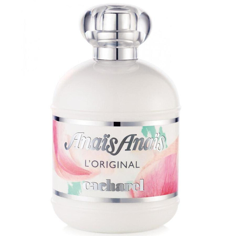 アナイスアナイス Cacharel Ladies Anais Anais EDT Spray 3.4 oz (Tester) (100 ml