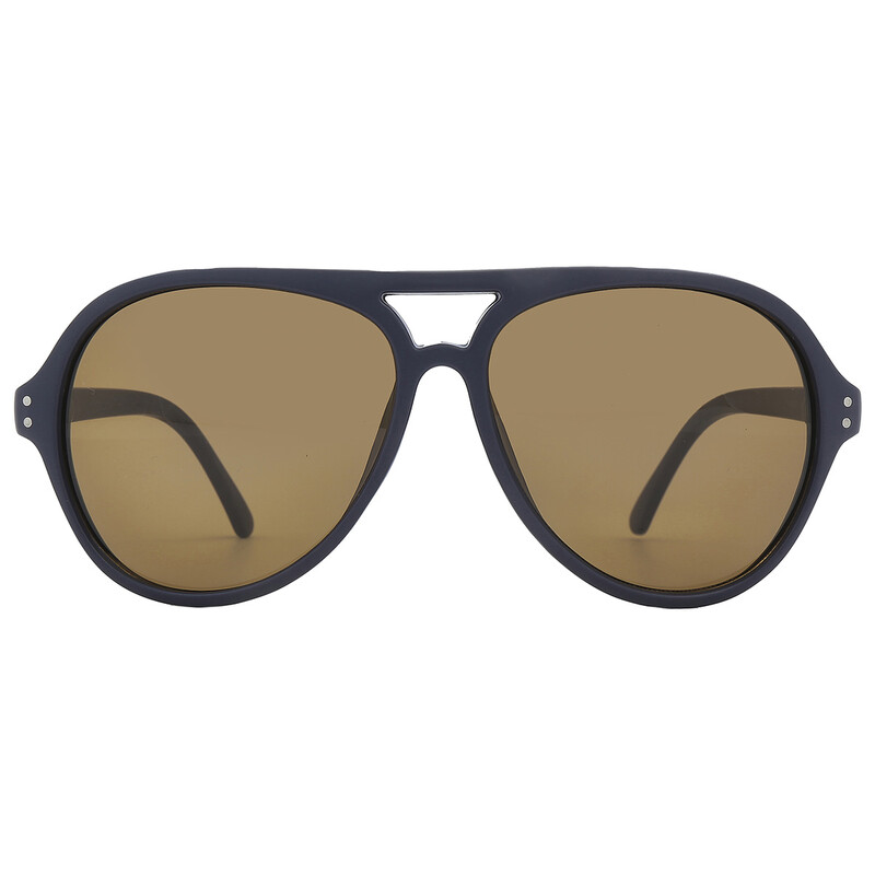 mister spex calvin klein eyewear manufacturer