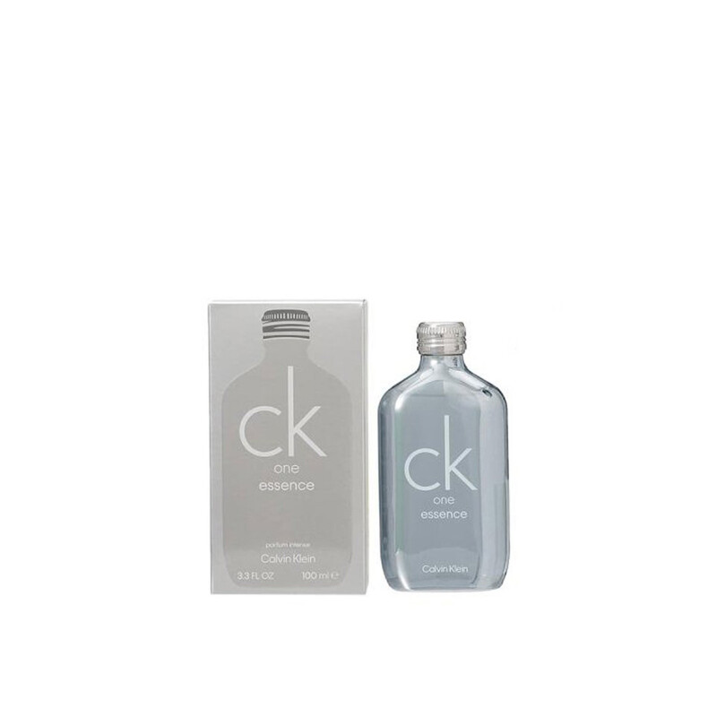 Calvin Klein Ck One Essence Parfum Intense 3.4 oz Fragrances