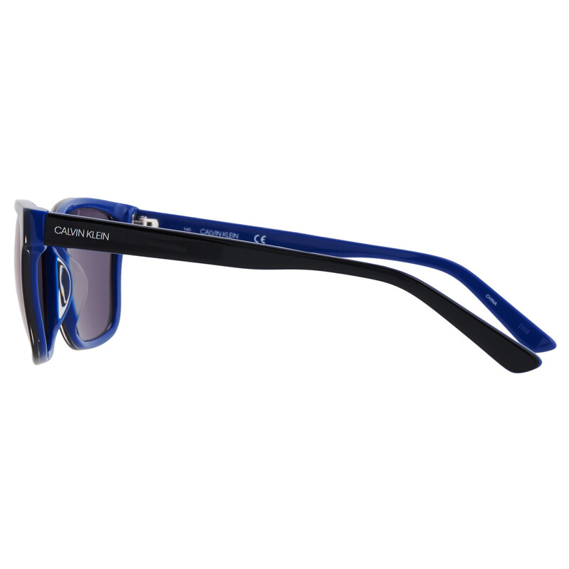NWT Calvin Klein CK18508SG-003 57mm NEW Calvin Klein CK18508SG-003 Sunglasses 57mm 100  main image 4