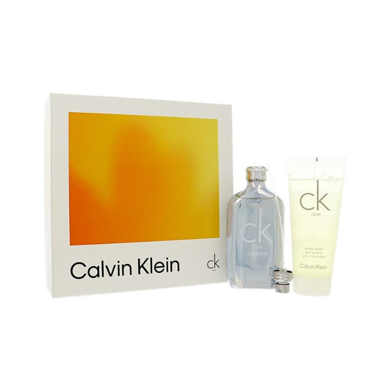 100ml Parfum Ck One Gold De Parfum Ck One Edt 100ml Buy Calvin Klein CK One Gold Eau De Toilette 100  Ml, EDT For