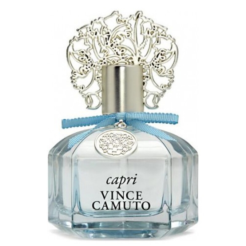 Vince Camuto Capri Vince Camuto / Vince Camuto EDP Spray 3.4 oz