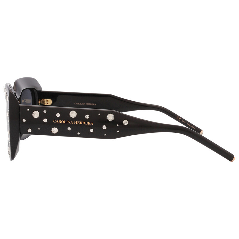Carolina Herrera Her 0131/S Carolina Herrera sunglasses HER 0131/S WOMAN 50/26/145 086  main image 3