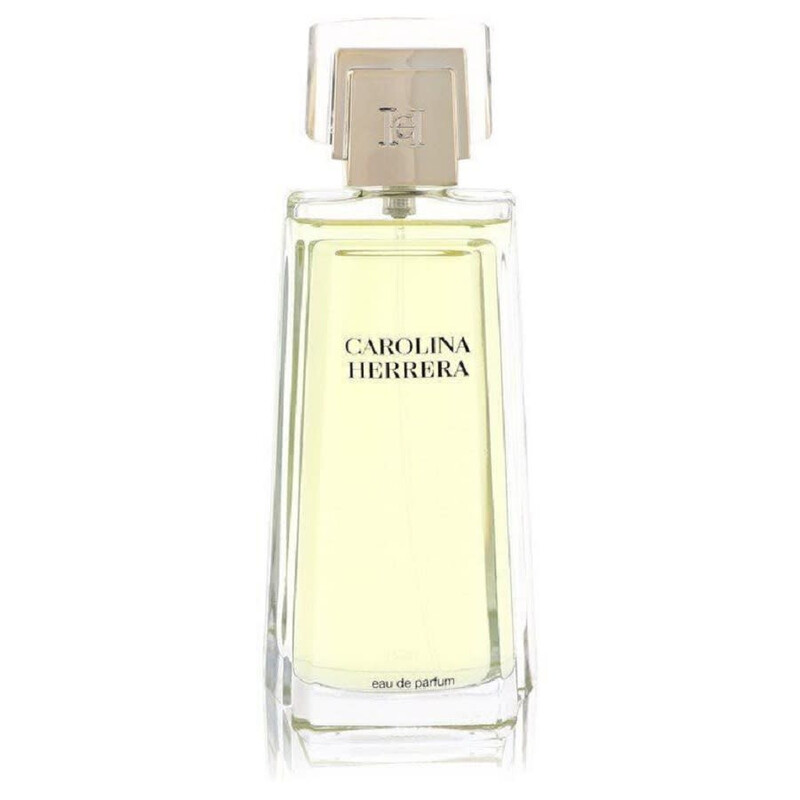 Carolina Herrera Ladies by Carolina Herrera EDP Spray 3.4 oz