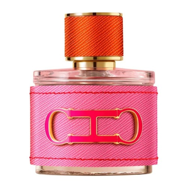 Carolina Herrera Ladies CH Pasion EDP 3.4 oz Fragrances
